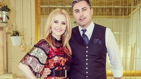 Alina Sorescu și Alexandru Ciucu, un nou scandal! Ce i-a învrăjbit de această dată pe foștii soți: „Este bulversant”